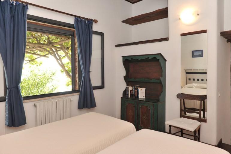 La Casetta Di Marmorata - Ravello Accommodation Exterior photo